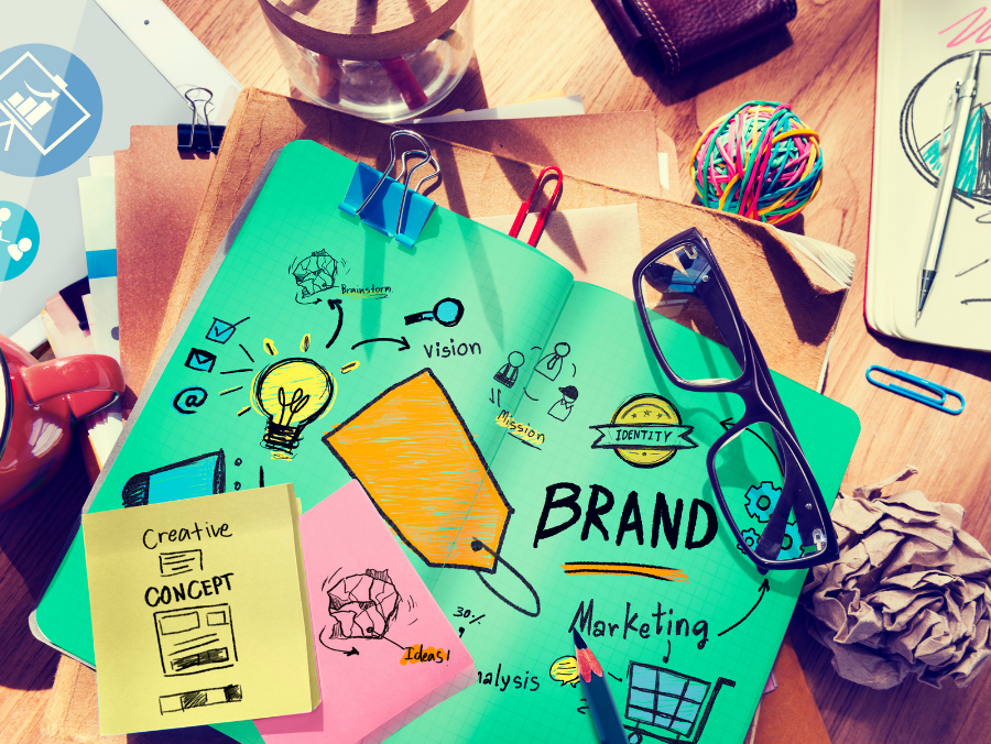 Branding 101: Why Branding is Critical for a Successful Business